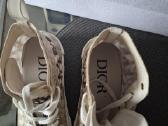 Dior laisvalaikio avalynė - nuotraukos Nr. 12