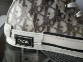 Dior laisvalaikio avalynė - nuotraukos Nr. 18