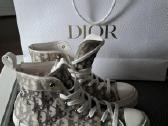Dior laisvalaikio avalynė - nuotraukos Nr. 19