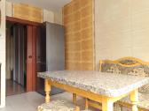 Išnuomojamas vieno kambario su balkonu 37m² butas - nuotraukos Nr. 3