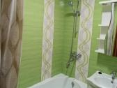 Išnuomojamas vieno kambario su balkonu 37m² butas - nuotraukos Nr. 6