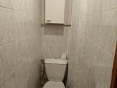 Išnuomojamas vieno kambario su balkonu 37m² butas - nuotraukos Nr. 7