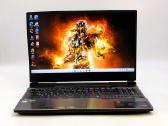 Msi Gp65 Leopard i7-9750h 16gb 512gb Gtx 1660 Ti - nuotraukos Nr. 2
