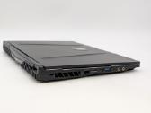 Msi Gp65 Leopard i7-9750h 16gb 512gb Gtx 1660 Ti - nuotraukos Nr. 7