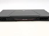 Msi Gp65 Leopard i7-9750h 16gb 512gb Gtx 1660 Ti - nuotraukos Nr. 8