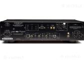 Cambridge Audio Azur 851n tinklo grotuvas / Dac - nuotraukos Nr. 2