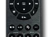 Cambridge Audio Azur 851n tinklo grotuvas / Dac - nuotraukos Nr. 4