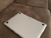 MacBook Pro Retina 13 256gb 16gb RAM - nuotraukos Nr. 4