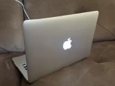 MacBook Pro Retina 13 256gb 16gb RAM - nuotraukos Nr. 6