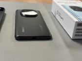 Redmi Note 14 Pro + 256gb kaip naujas komplektas - nuotraukos Nr. 5