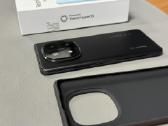 Redmi Note 14 Pro + 256gb kaip naujas komplektas - nuotraukos Nr. 6