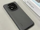 Redmi Note 14 Pro + 256gb kaip naujas komplektas - nuotraukos Nr. 7