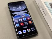 Redmi Note 14 Pro + 256gb kaip naujas komplektas - nuotraukos Nr. 8