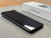 Redmi Note 14 Pro + 256gb kaip naujas komplektas - nuotraukos Nr. 11