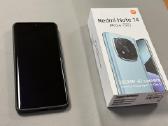 Redmi Note 14 Pro + 256gb kaip naujas komplektas - nuotraukos Nr. 12