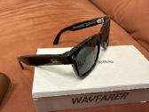 Ray-ban Meta Gen 2 wayfarer - nuotraukos Nr. 3