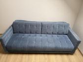 Parduodama sofa-lova Magrės baldai Titan - nuotraukos Nr. 3
