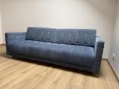Parduodama sofa-lova Magrės baldai Titan - nuotraukos Nr. 4