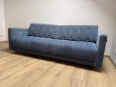 Parduodama sofa-lova Magrės baldai Titan - nuotraukos Nr. 5