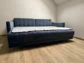 Parduodama sofa-lova Magrės baldai Titan - nuotraukos Nr. 7