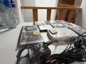 Playstation 1 - nuotraukos Nr. 4