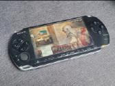 PSP 3004 - nuotraukos Nr. 2