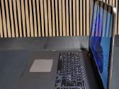 Dell 17 colių Touch / i7 8550 / 16 GB / 2 GB Video - nuotraukos Nr. 5