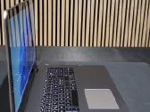 Dell 17 colių Touch / i7 8550 / 16 GB / 2 GB Video - nuotraukos Nr. 6