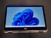 Dell 17 colių Touch / i7 8550 / 16 GB / 2 GB Video - nuotraukos Nr. 4