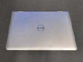 Dell 17 colių Touch / i7 8550 / 16 GB / 2 GB Video - nuotraukos Nr. 7