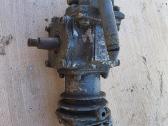 Oro kompresorius Gaz-66 / Gaz-53 - nuotraukos Nr. 2