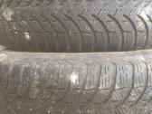 175/65 R14 ,215/65r16c - nuotraukos Nr. 2
