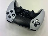 Playstation 5 Edge pultelis - nuotraukos Nr. 2
