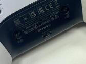 Playstation 5 Edge pultelis - nuotraukos Nr. 4