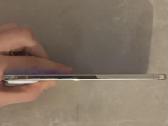 Apple iPhone 17 Air - Baltas - nuotraukos Nr. 3