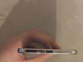Apple iPhone 17 Air - Baltas - nuotraukos Nr. 4