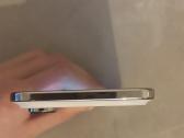 Apple iPhone 17 Air - Baltas - nuotraukos Nr. 5