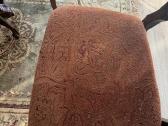 Parduodamas originalus Ashley Furniture (JAV) - nuotraukos Nr. 7