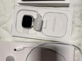 Parduodamas ,apple watch 2 ultra - nuotraukos Nr. 3