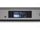 Naujas Cambridge Audio cxn v2 tinklo grotuvas - nuotraukos Nr. 2
