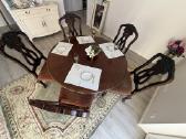 Parduodamas originalus Ashley Furniture (JAV) - nuotraukos Nr. 2