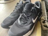 Kedai Nike air - nuotraukos Nr. 3