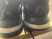 Kedai Nike air - nuotraukos Nr. 2