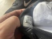 Kedai Nike air - nuotraukos Nr. 4