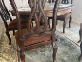 Parduodamas originalus Ashley Furniture (JAV) - nuotraukos Nr. 5