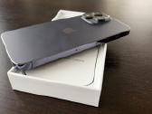 iPhone 14 Pro Max 256gb - nuotraukos Nr. 2