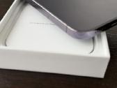 iPhone 14 Pro Max 256gb - nuotraukos Nr. 3