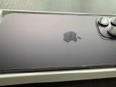 iPhone 14 Pro Max 256gb - nuotraukos Nr. 4