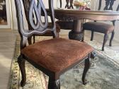 Parduodamas originalus Ashley Furniture (JAV) - nuotraukos Nr. 6