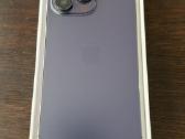 iPhone 14 Pro Max 256gb - nuotraukos Nr. 5